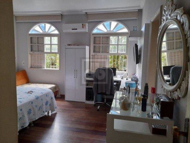 FOTO_10 - 10