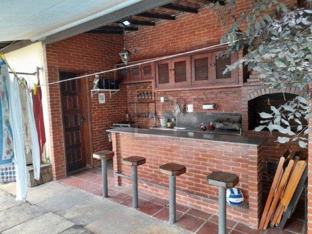 FOTO_18 - 18
