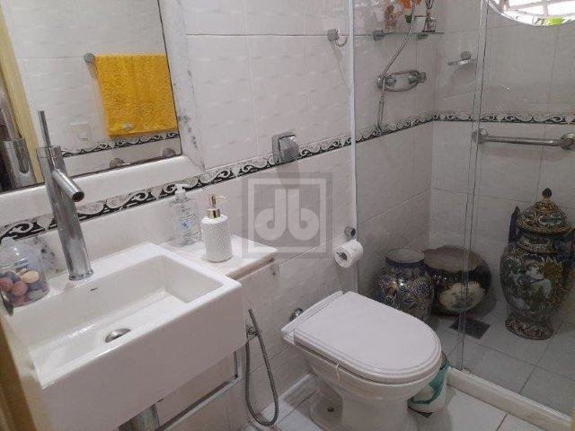 FOTO_8 - 8