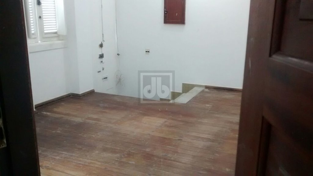 FOTO_5 - 5