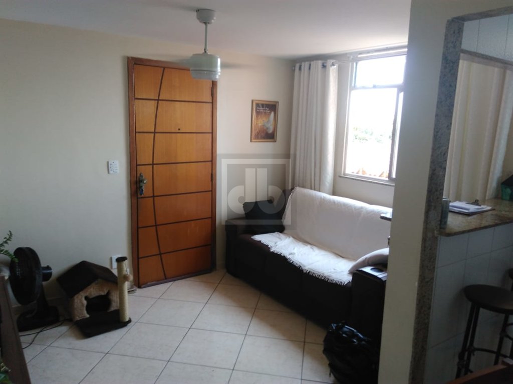 FOTO_1 - 2
