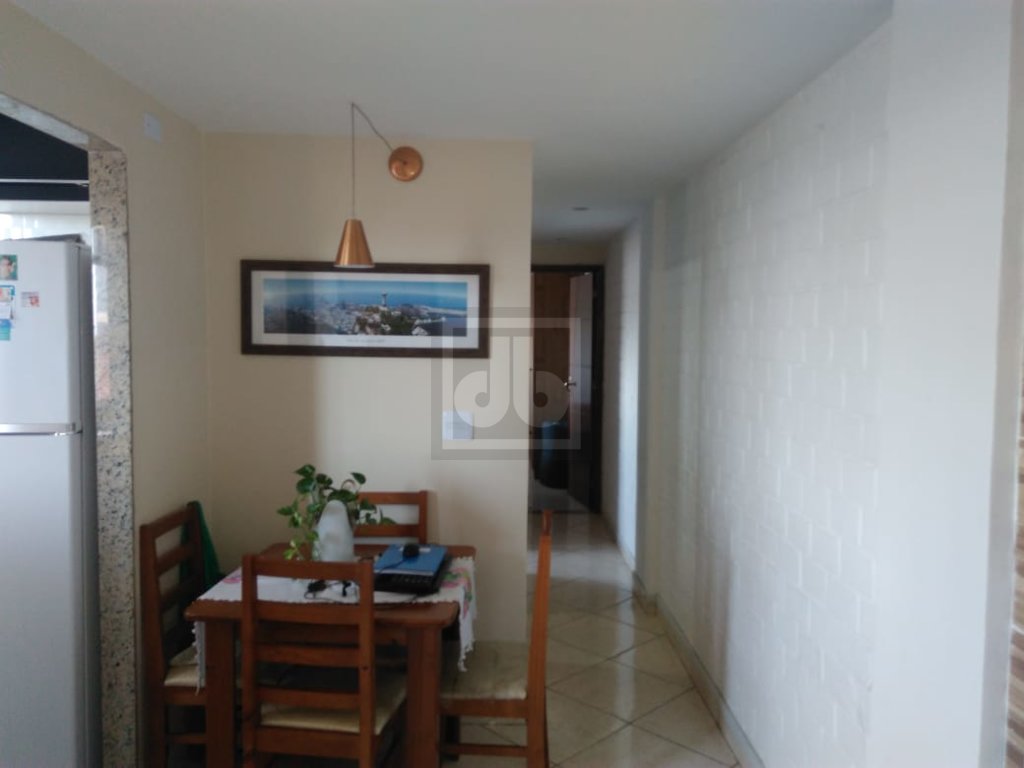 FOTO_2 - 3