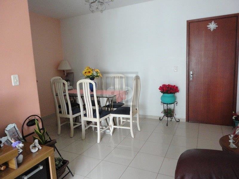 FOTO_19 - 19