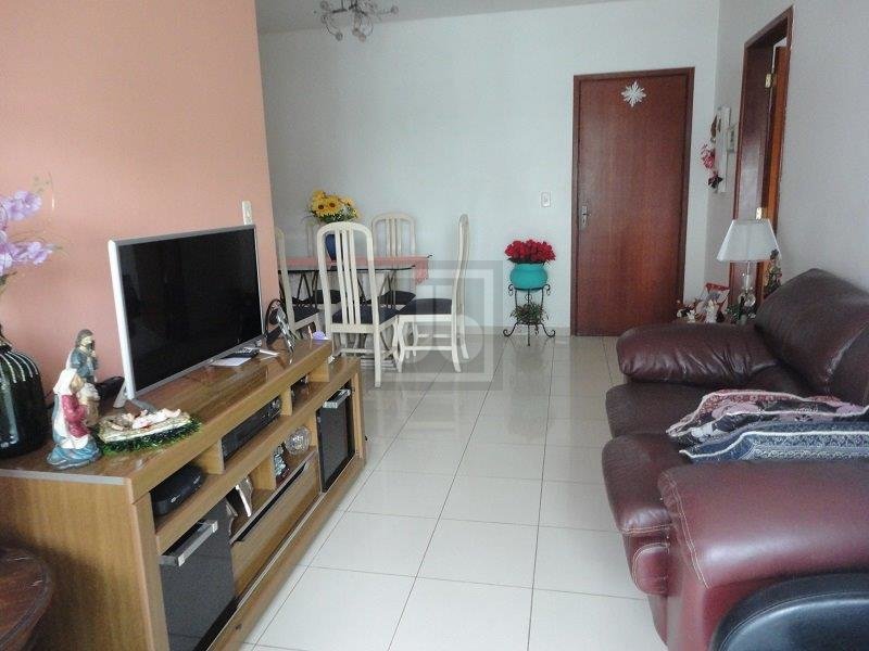 FOTO_3 - 4