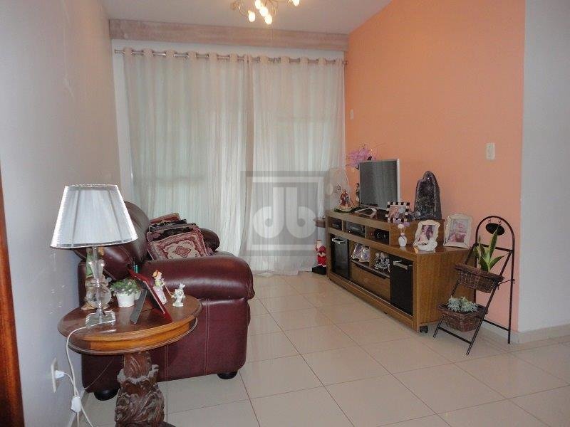 FOTO_4 - 2