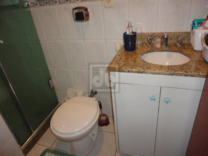 FOTO_8 - 12