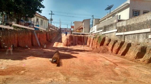 FOTO_9 - 9