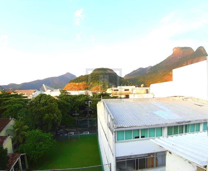 FOTO_19 - 19
