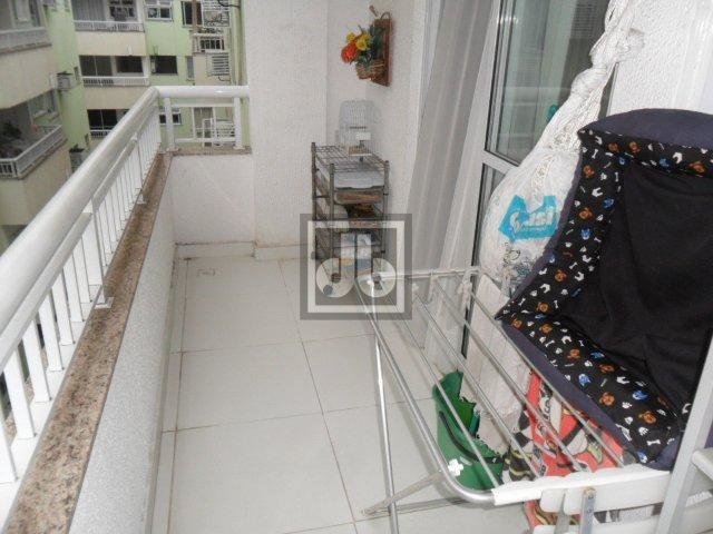 FOTO_11 - 11