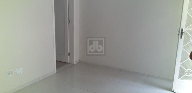 FOTO_3 - 3