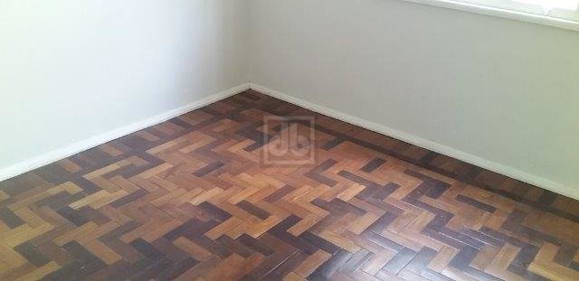 FOTO_4 - 4