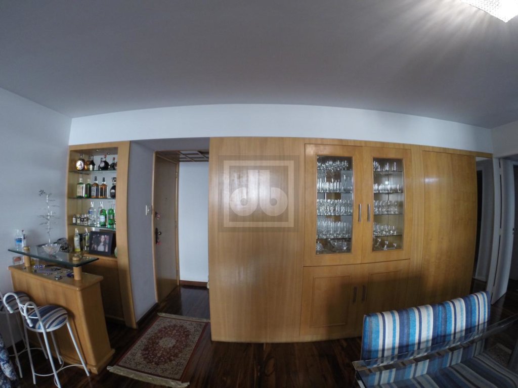 FOTO_6 - 6