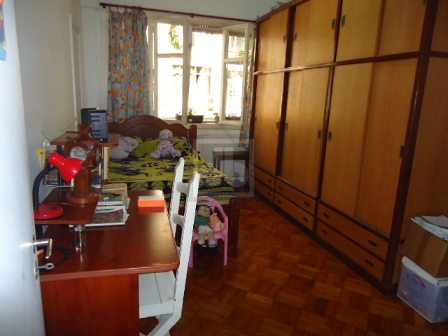 FOTO_11 - 11