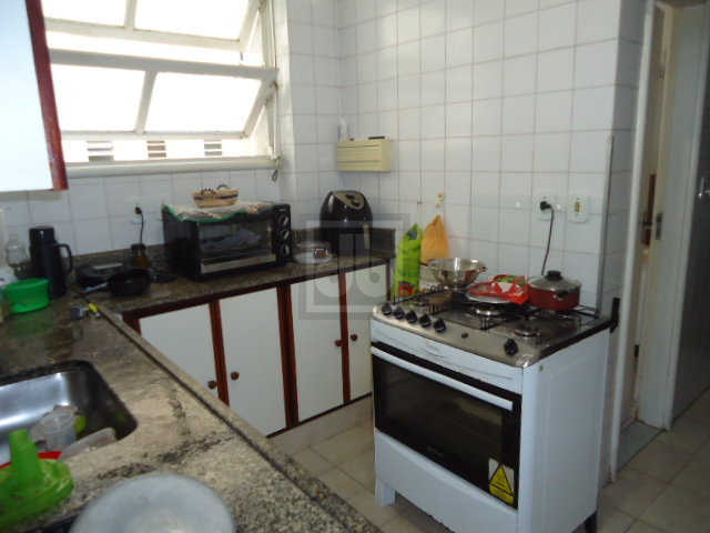FOTO_20 - 20