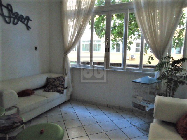 FOTO_5 - 5