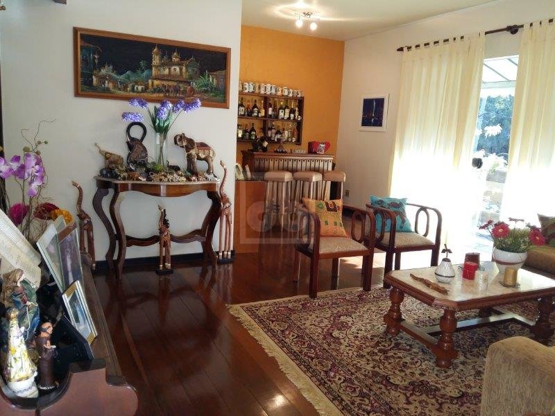 FOTO_10 - 10