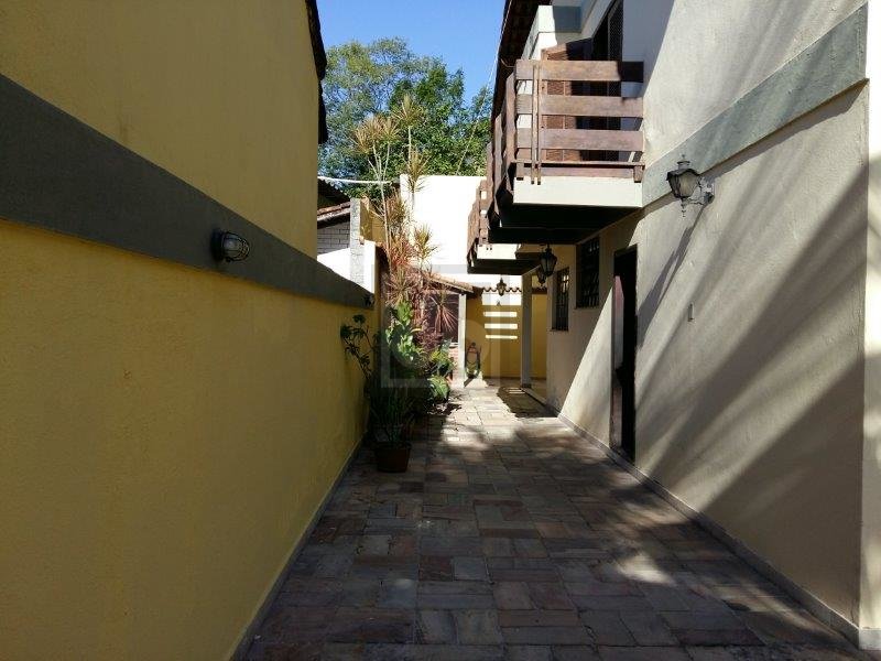 FOTO_8 - 8