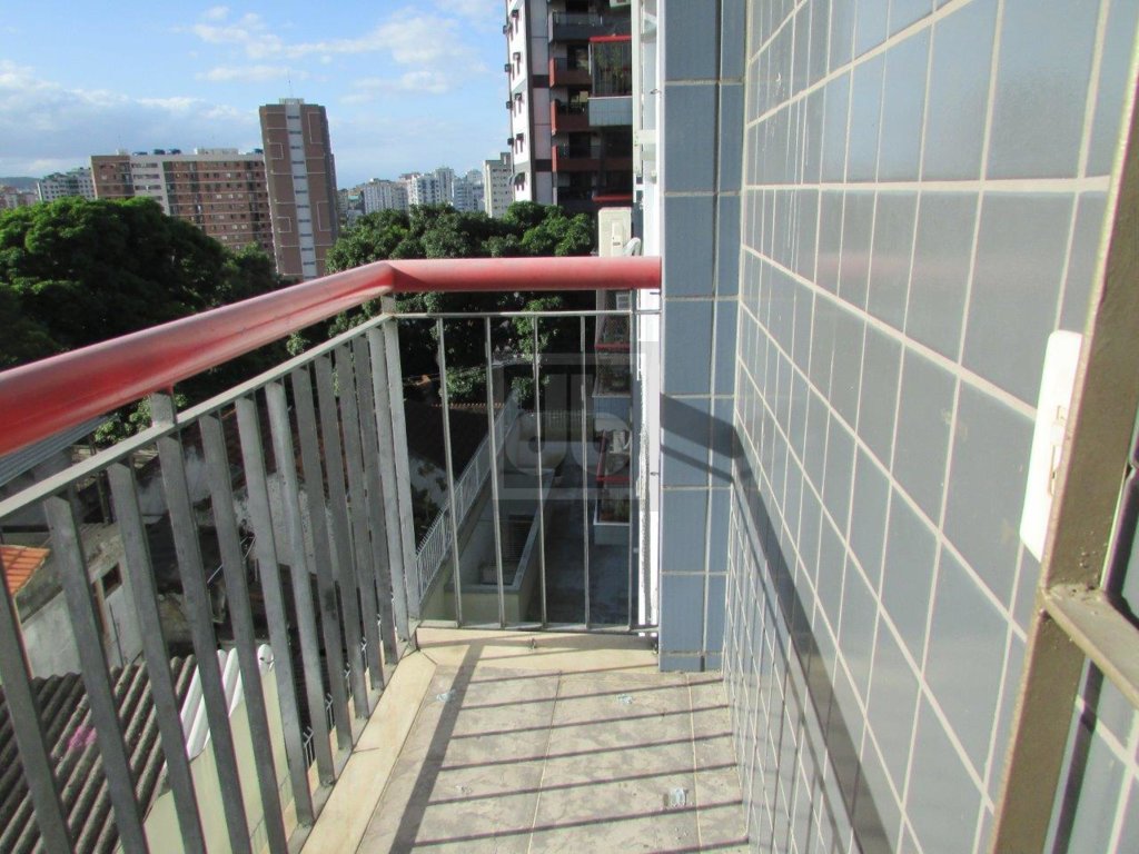 FOTO_3 - 3