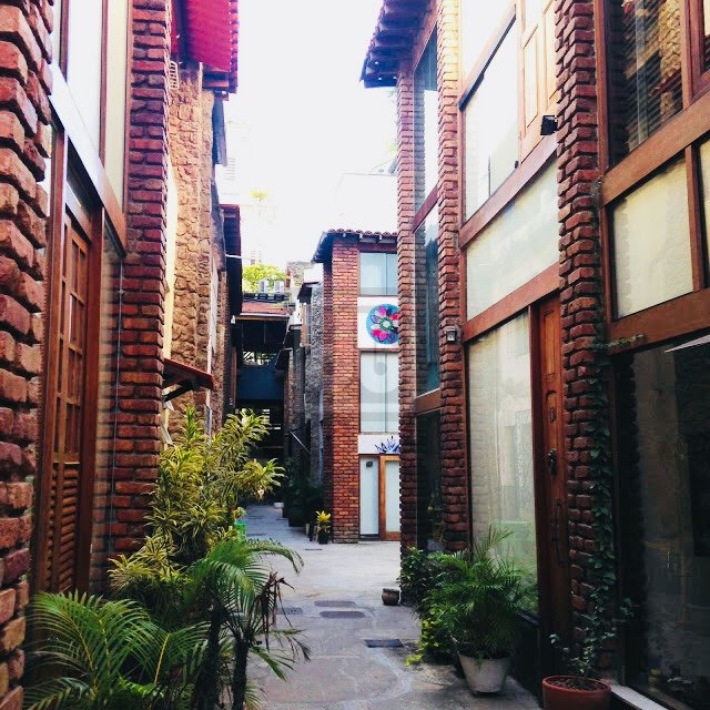FOTO_1 - 1