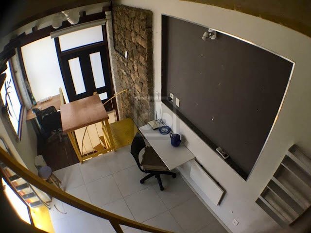 FOTO_13 - 13