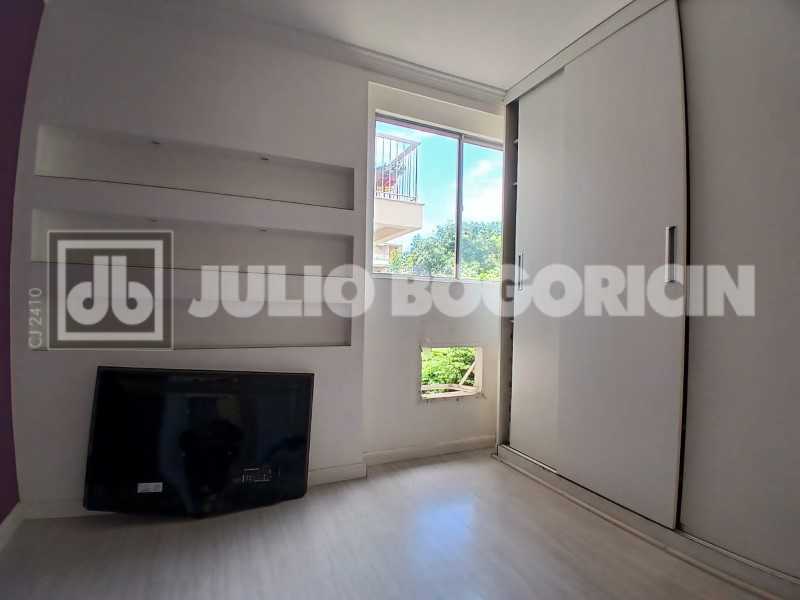 AP 320K RUA ANA SILVA 10 - 15