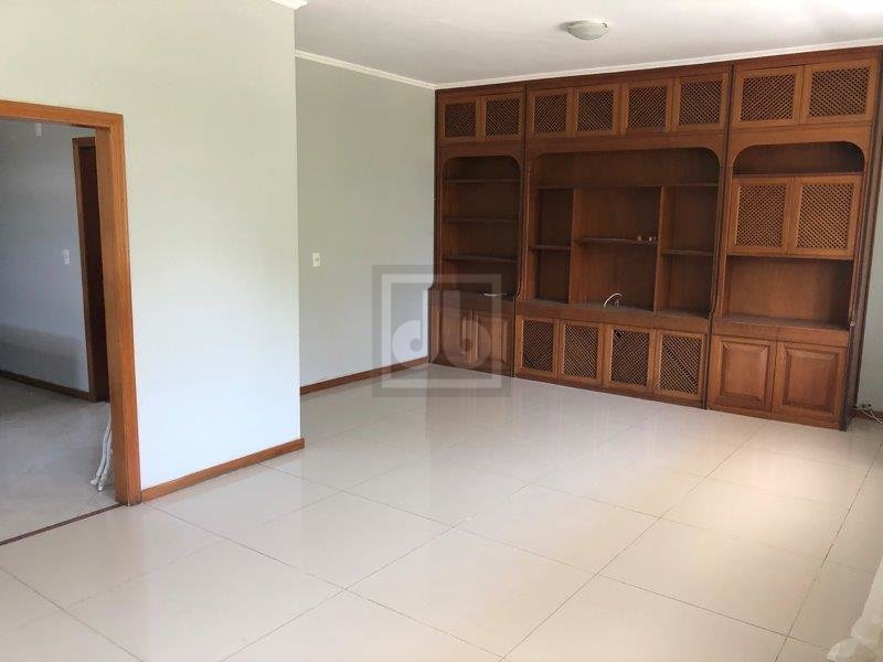 FOTO_3 - 3