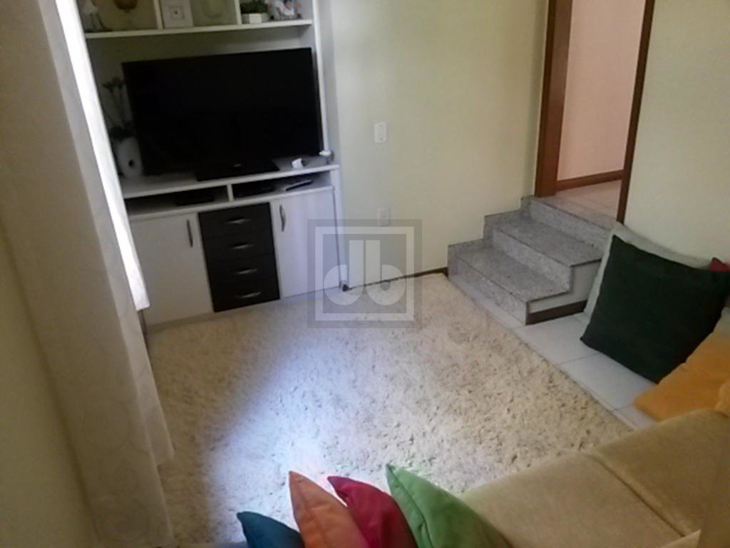 FOTO_5 - 5