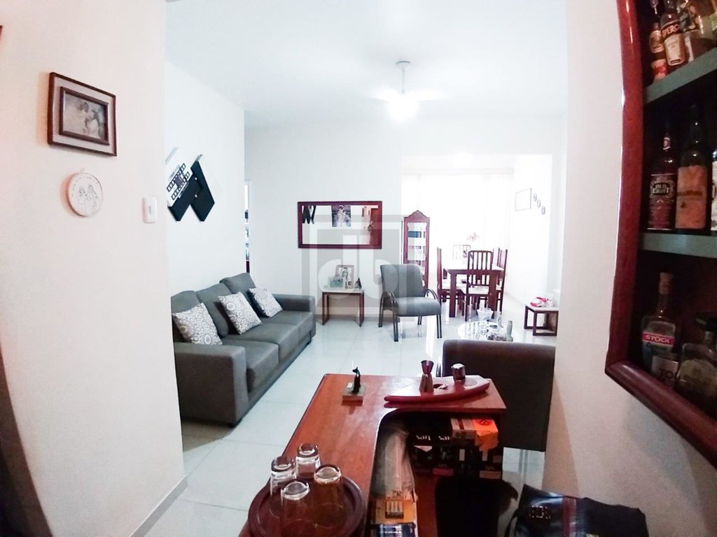 FOTO_10 - 11