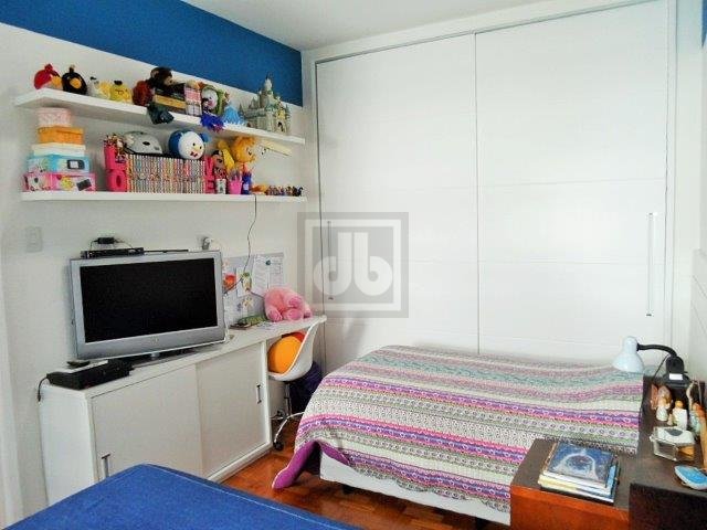 FOTO_14 - 14