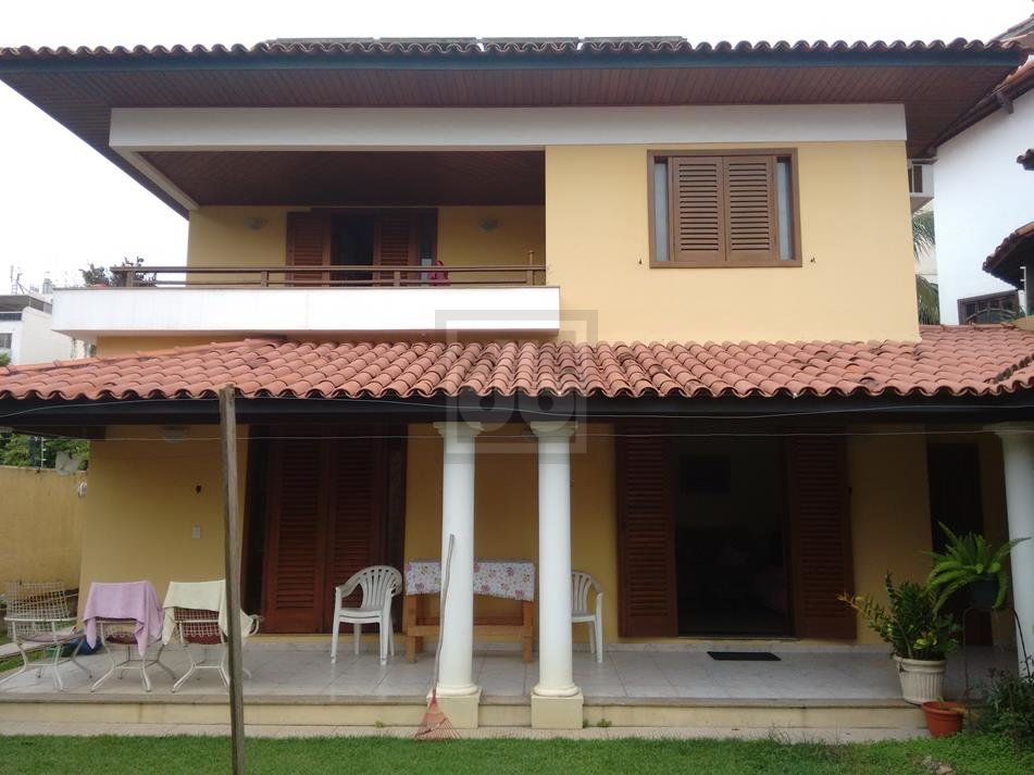 FOTO_2 - 1