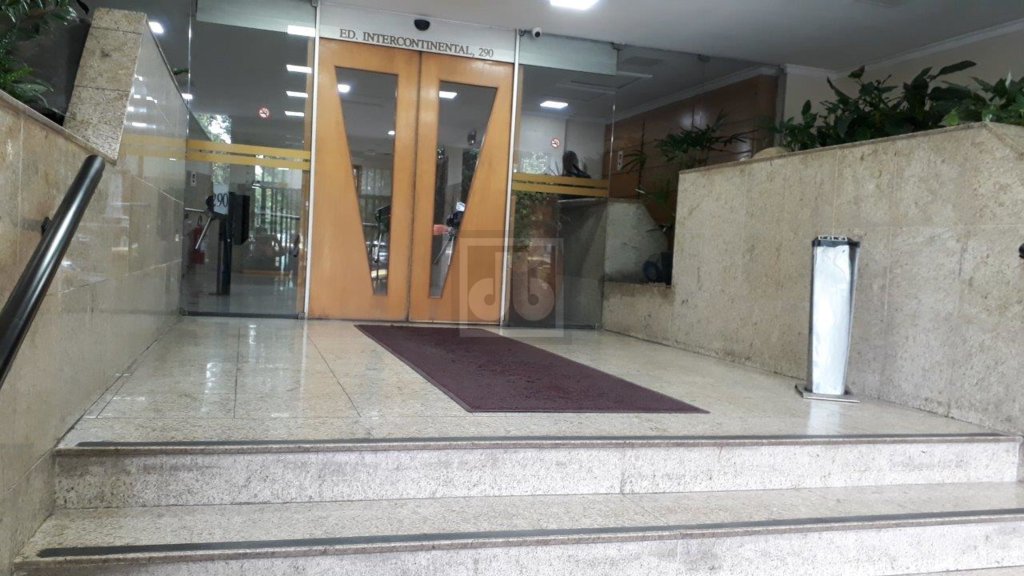 FOTO_2 - 2