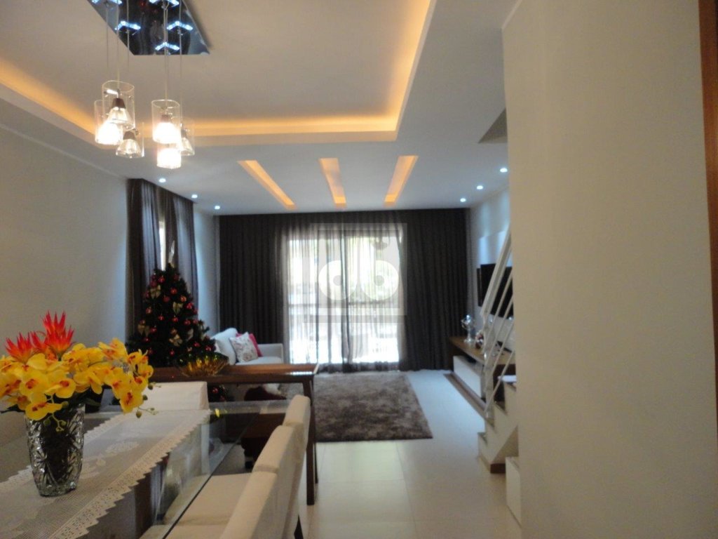 FOTO_1 - 1