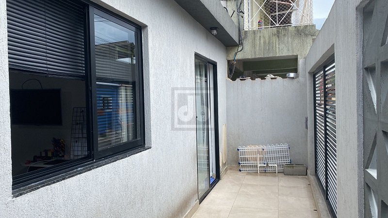 FOTO_1 - 1