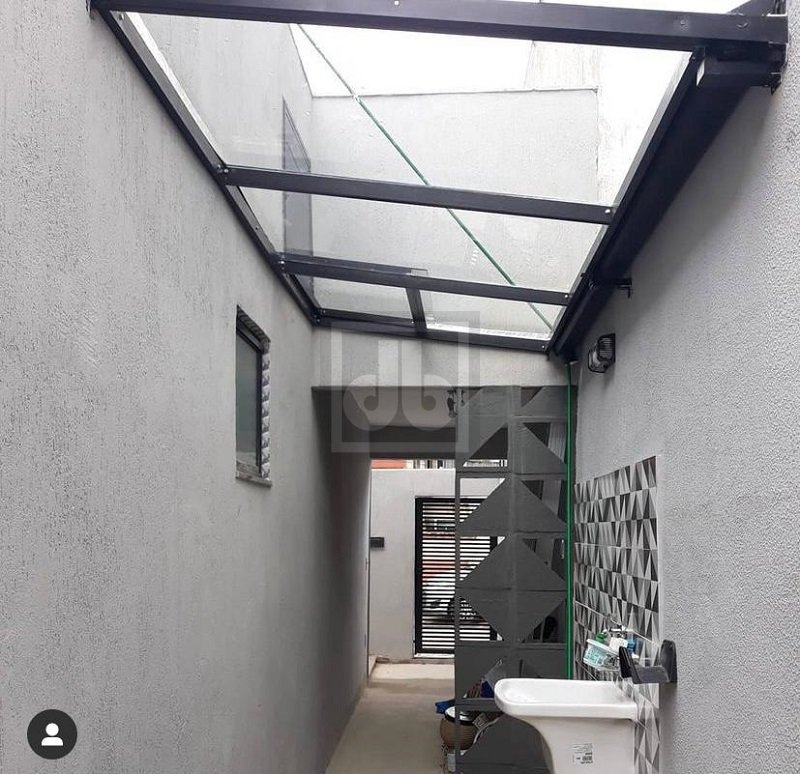 FOTO_5 - 5