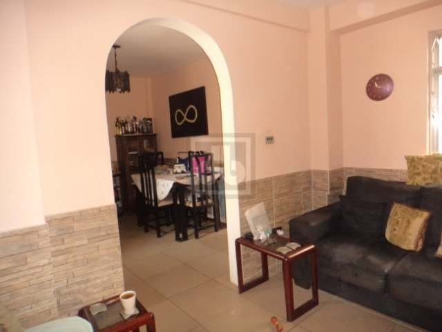 FOTO_2 - 2