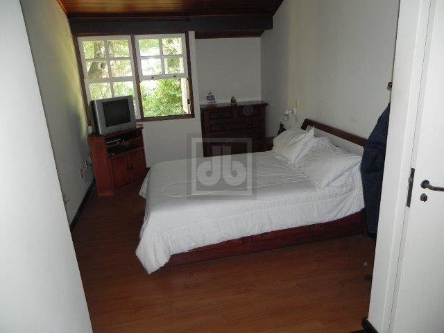 FOTO_20 - 20