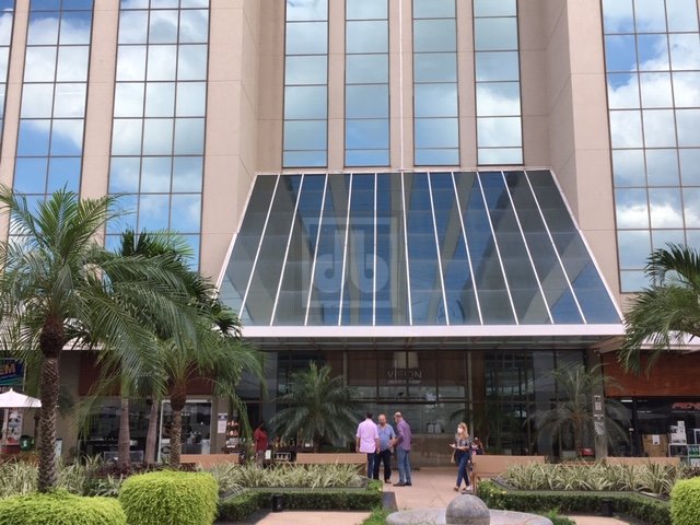 FOTO_1 - 2