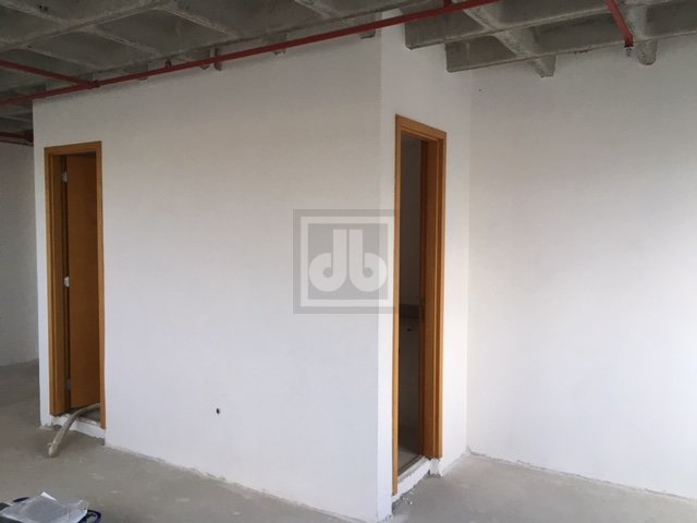 FOTO_12 - 15