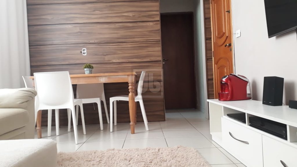 FOTO_3 - 3