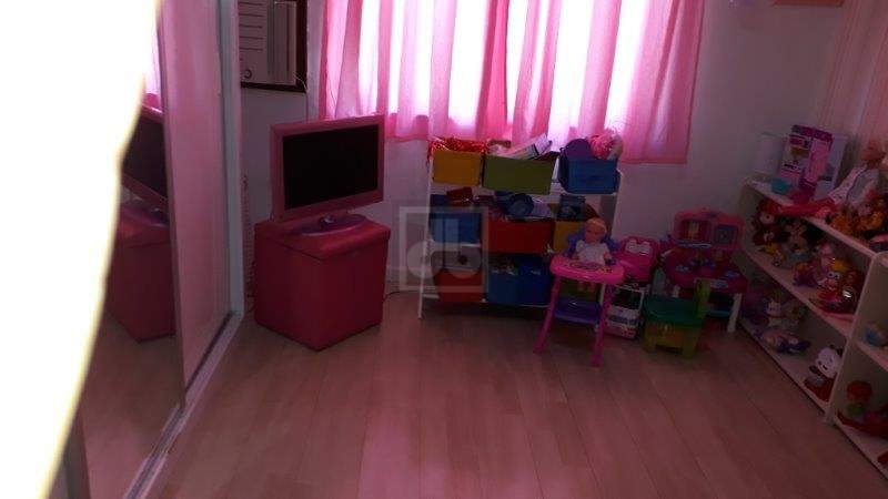 FOTO_8 - 8