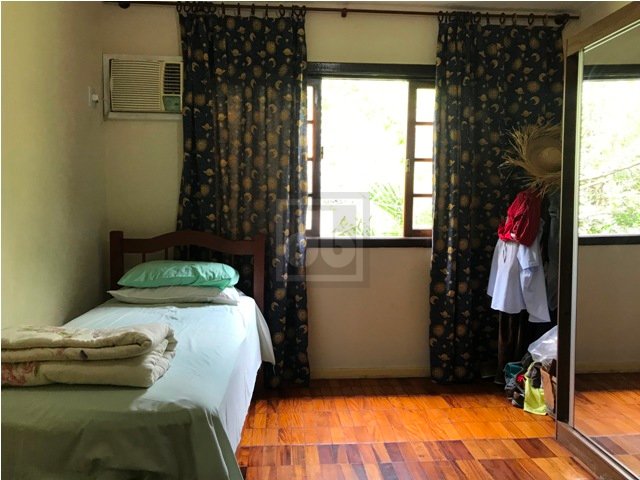 FOTO_17 - 17