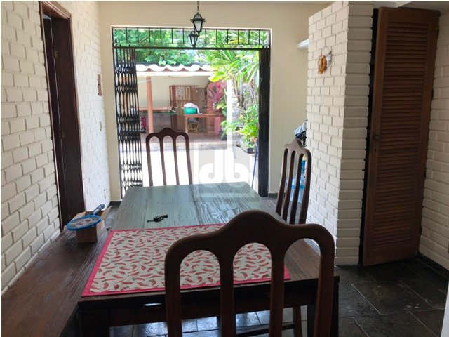 FOTO_5 - 5