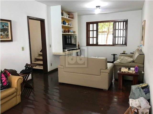 FOTO_6 - 6