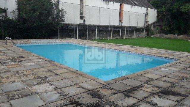 FOTO_13 - 13
