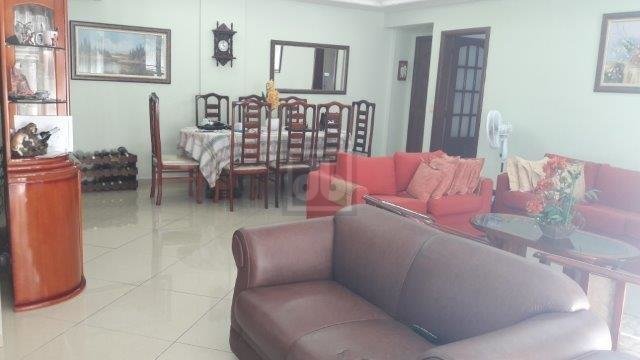 FOTO_2 - 2