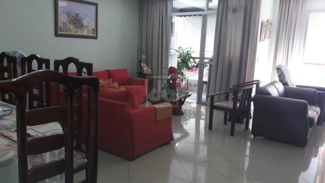 FOTO_4 - 4
