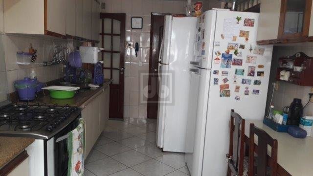 FOTO_9 - 9