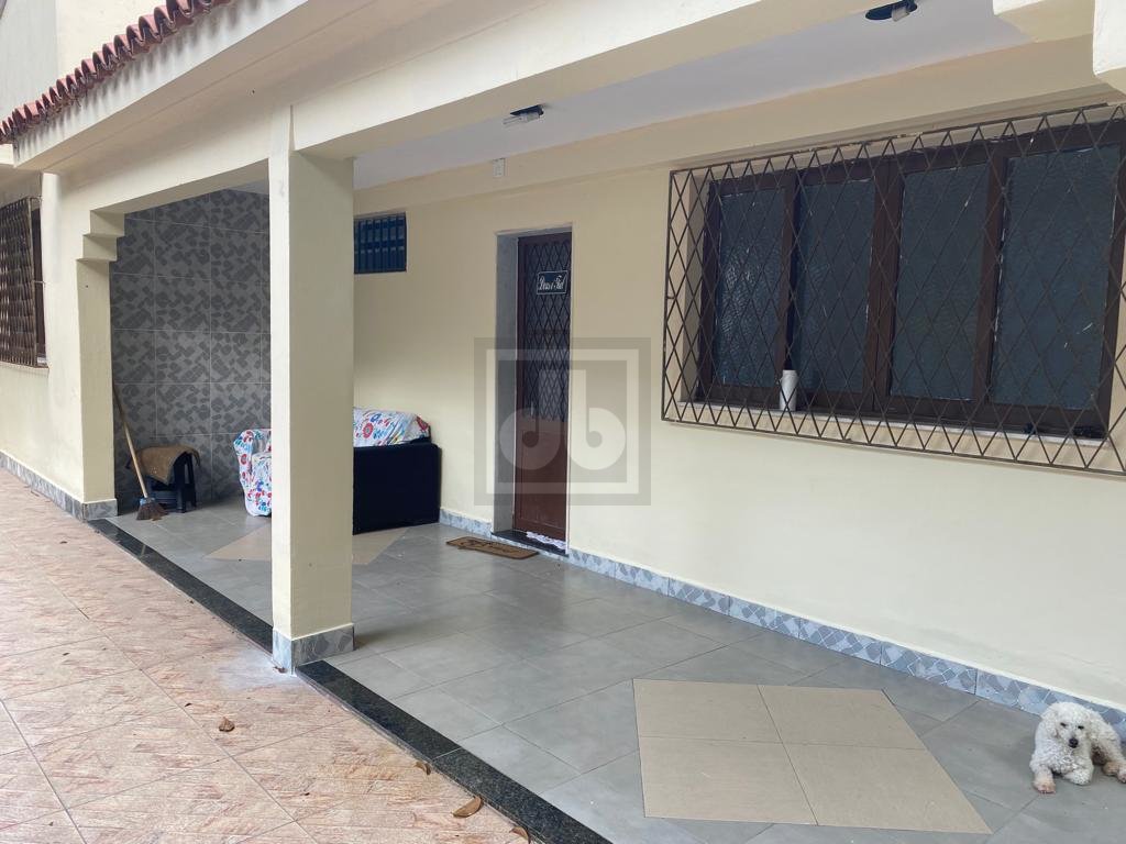 FOTO_5 - 2