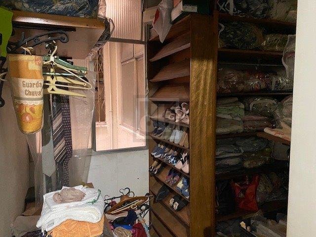 FOTO_17 - 17