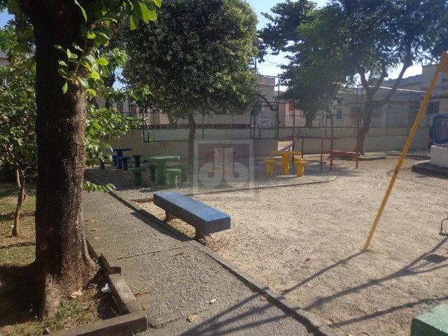 FOTO_13 - 13